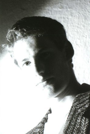 Those were the days.